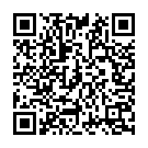 Paarthen Siritthaen Song - QR Code