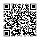 Pudhu Metro Rail Song - QR Code