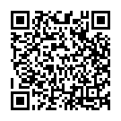 Adigo Navalokam Song - QR Code