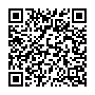 Challani Samivi Song - QR Code