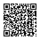 Takina Chota Song - QR Code