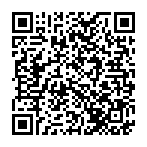 Maattuvandi Poottikittu Song - QR Code