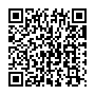 Inbam Pongum Song - QR Code