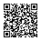 Unnaitthan Naanarivaen Song - QR Code