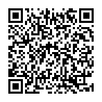 Kattabomman - Dialogue Song - QR Code