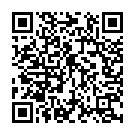 Takku Takku Song - QR Code