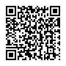 Kaattuchembakam (From "Velutha Kathreena") Song - QR Code