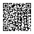 Pooja Pushpame Revival Song - QR Code