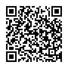 Pooja Pushpame Song - QR Code