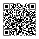 Theyyanam Tharo Song - QR Code