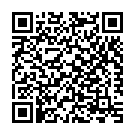 Makaram Poyittum Song - QR Code