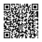 Ammamma Katruvanthu Song - QR Code