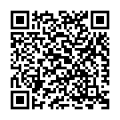 Sunit Zadav Song - QR Code