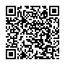 Kannil Kaamabanam Song - QR Code