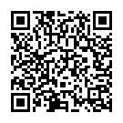 Kanne (Namah) Song - QR Code