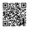 Naam Iruvar Song - QR Code