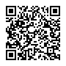 Katturumbe Vaayaadi Song - QR Code