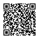 Prabhatham Vidarum Song - QR Code