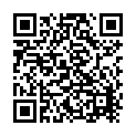 Sunit Zadav Song - QR Code