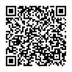 Enna Enna Vaarthaigalo Song - QR Code