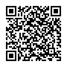 Jahaj Ke Main Beth Gori Song - QR Code