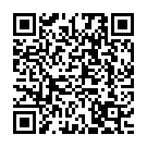 Munde Patran De Song - QR Code