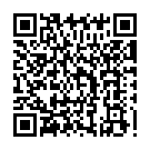 Koottilai Song - QR Code