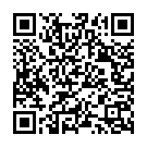 Dhadakne De Song - QR Code