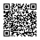 Teri Rani Phool Kawar Song - QR Code