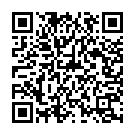 Brahama Vishnu Shiv Ji Song - QR Code