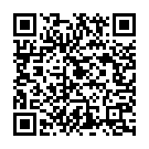 Do So Rupay Kha Ja Bhojan Song - QR Code