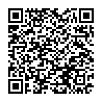 Bandi Ho Ke Thandu Samjawan Ka Song - QR Code