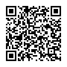 Je Hoti Jaan Teri Sey Song - QR Code