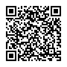 Kutta Maar Banjara Roya Song - QR Code