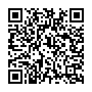 Ishq Bura Janjaal Song - QR Code