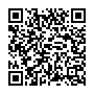 Aare so so Pare Song - QR Code