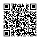 Gaaj Aur Kainchi Hath Main Song - QR Code