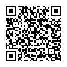 Ek Ke Gaal Main Ek Song - QR Code