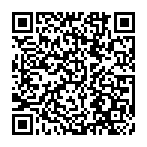 Karan Maran Te Roye Daarya Kare Song - QR Code