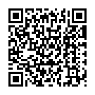 Mein Madinay Chala Song - QR Code