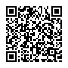 Chogarde Main Bhil Gaye Song - QR Code