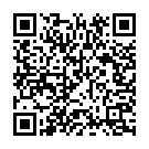 Tum Kahya Karo Ae Piya Ji Song - QR Code