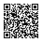 PR Ki Kahani Song - QR Code