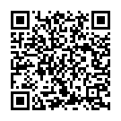 Main Kyu Bhajju Jhoru Tharre Song - QR Code