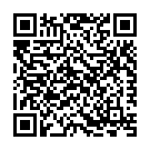 Aaj Mere Jimma Yaar Rashoi Song - QR Code