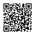 Baap Ki Shaan Song - QR Code