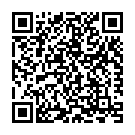 Methuva Methuva Song - QR Code