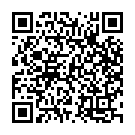 Daasathe Daagedha Song - QR Code