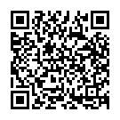 Unnai Arindhal Song - QR Code