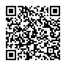 Izhanonthu Thakarnnoru Song - QR Code